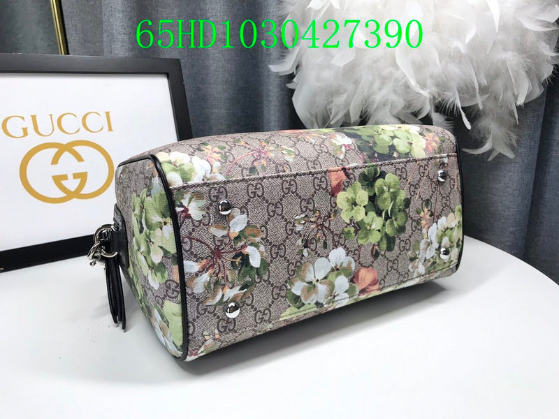 Gucci Designer Tote