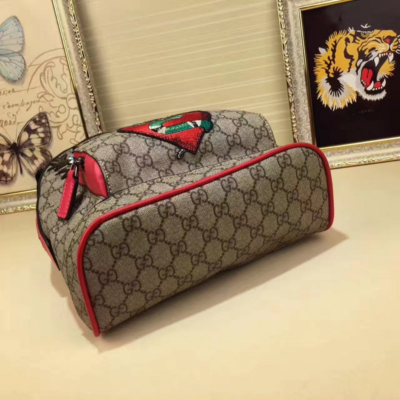 Gucci Designer Tote