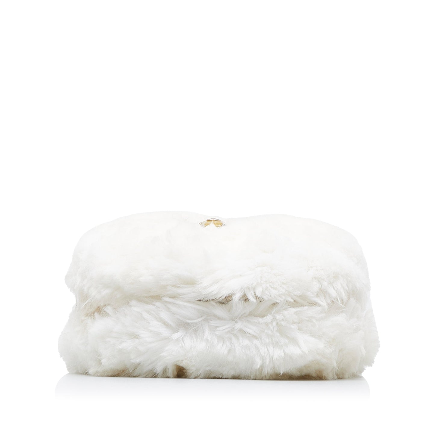 Chanel Crossbody Bag - Almora Bags