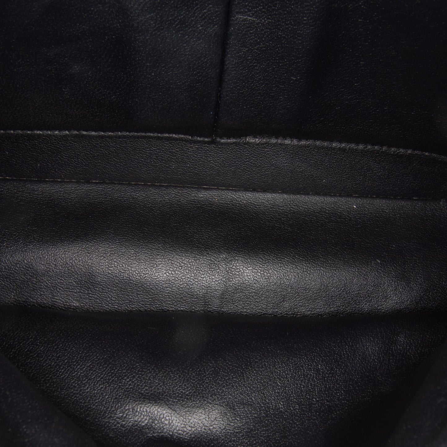 Chanel Flap Shoulder Bag - Almora Bags