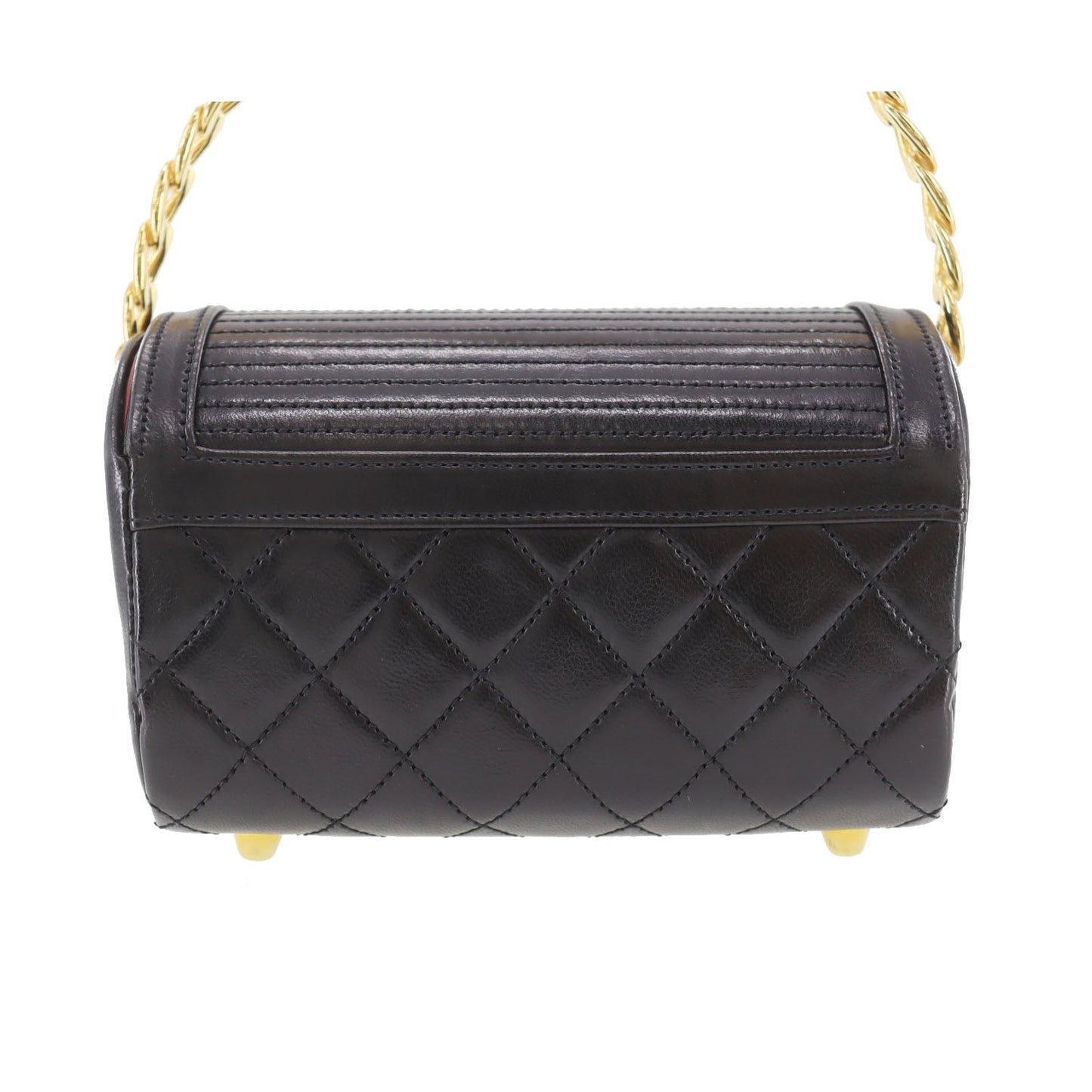 Chanel Flap Shoulder Bag - Almora Bags