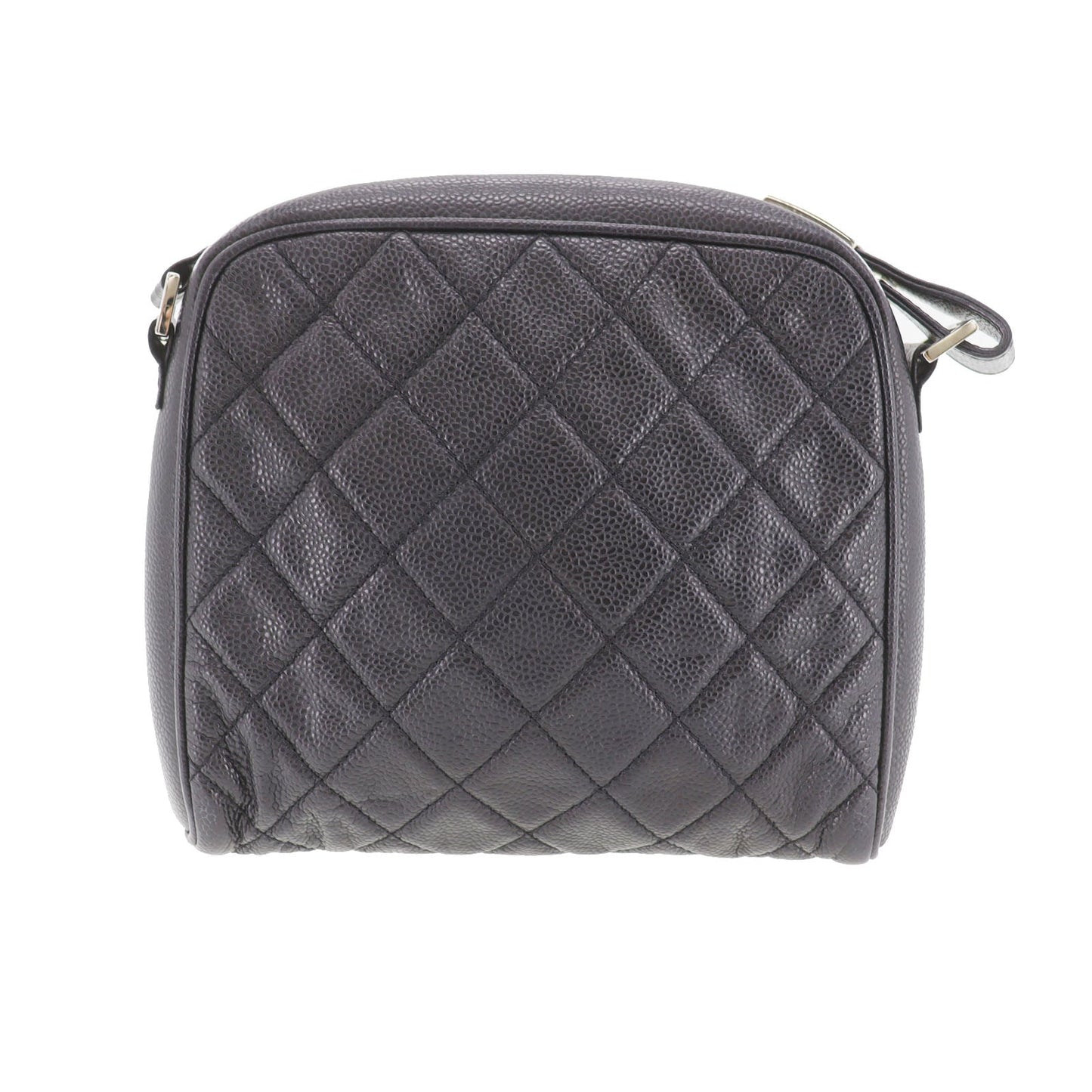 Chanel Shoulder Bag - Almora Bags