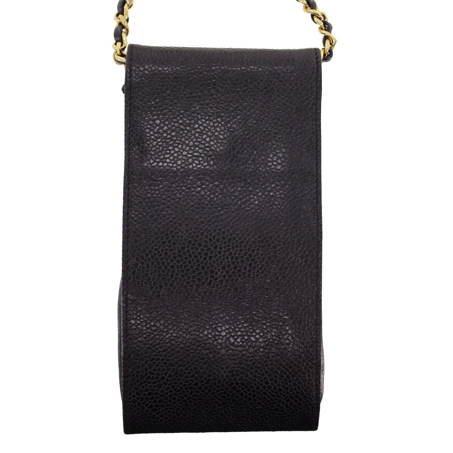 Chanel Shoulder Bag - Almora Bags