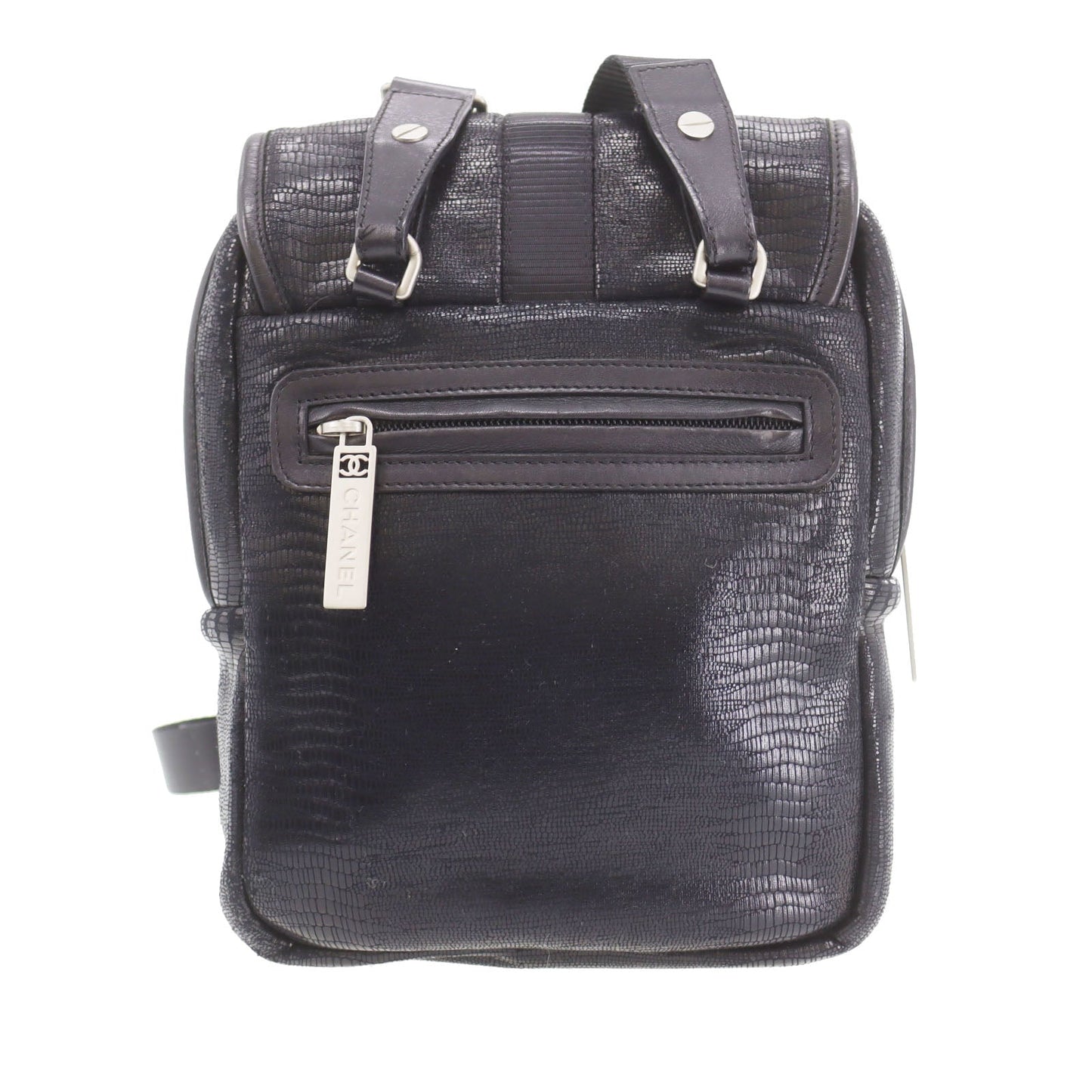 Chanel Crossbody Bag - Almora Bags