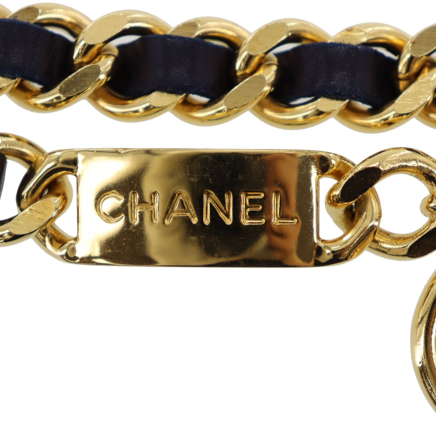 Chanel Handbag Bag - Almora Bags