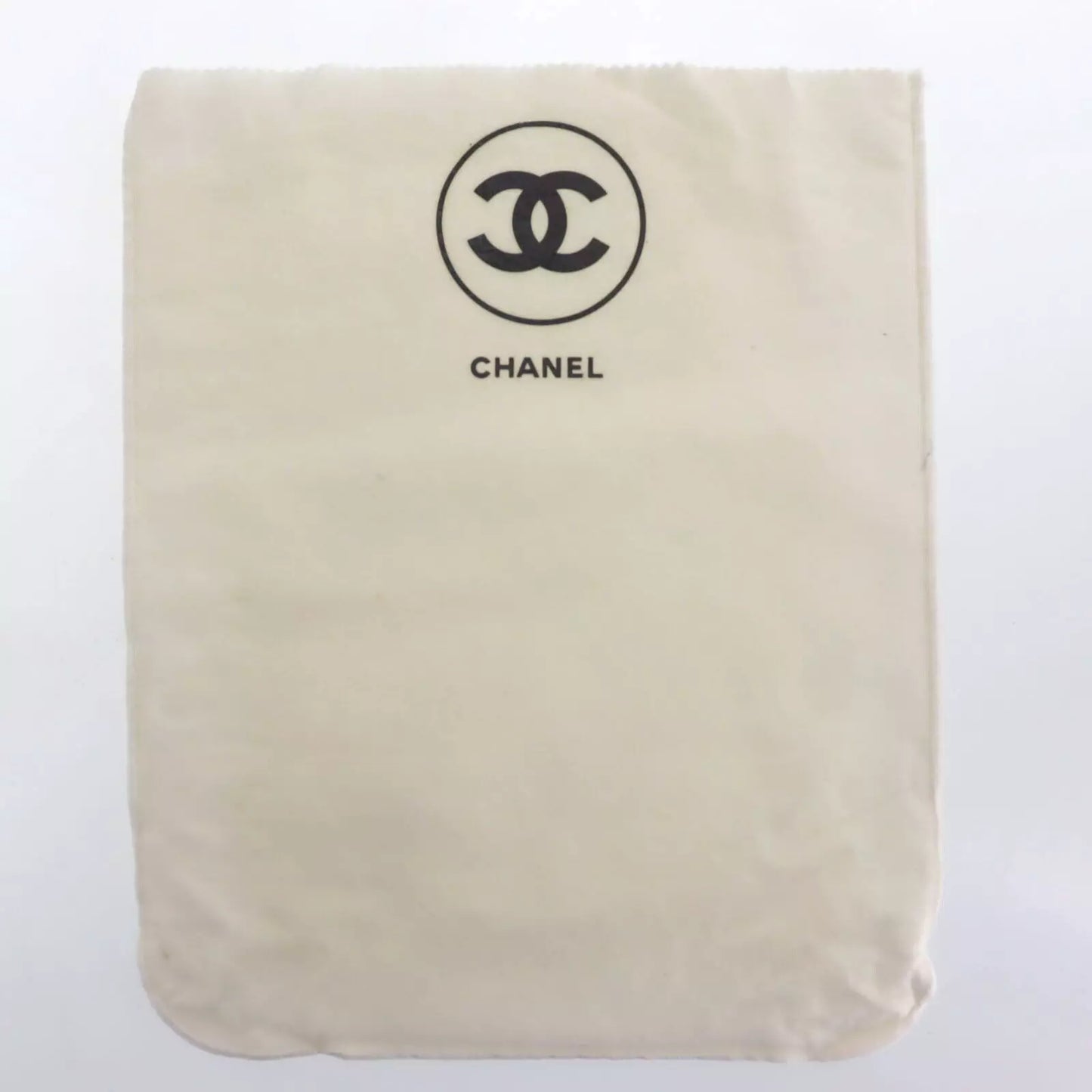 Chanel Handbag Bag - Almora Bags