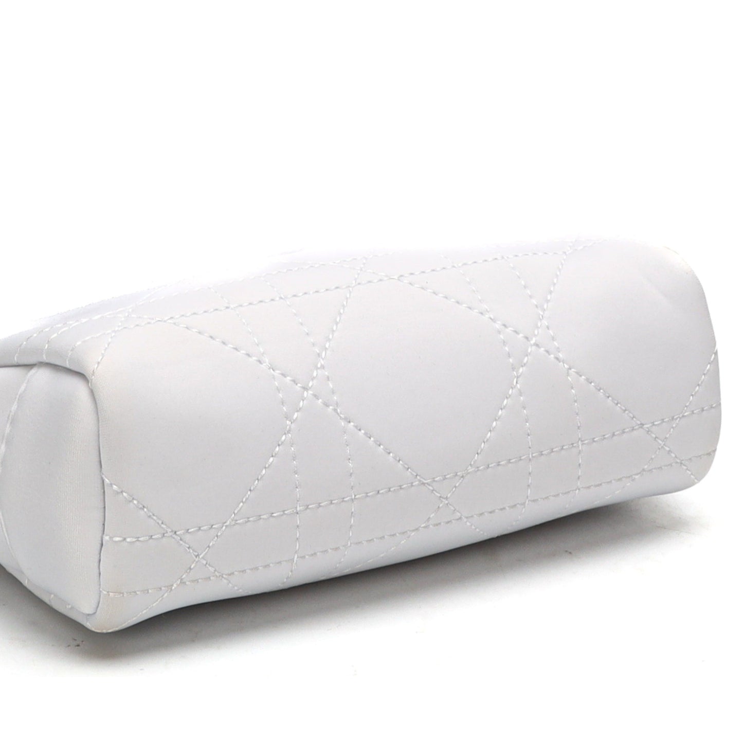 Dior Lou Clutch