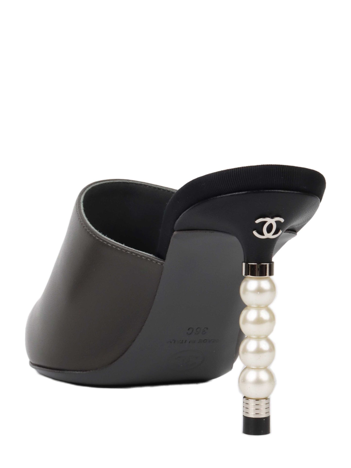 Chanel Handbag Bag - Almora Bags