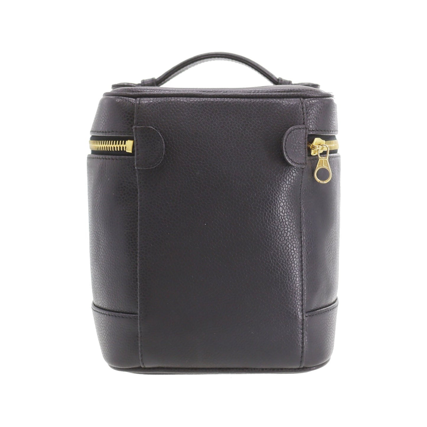 Chanel Handbag Bag - Almora Bags