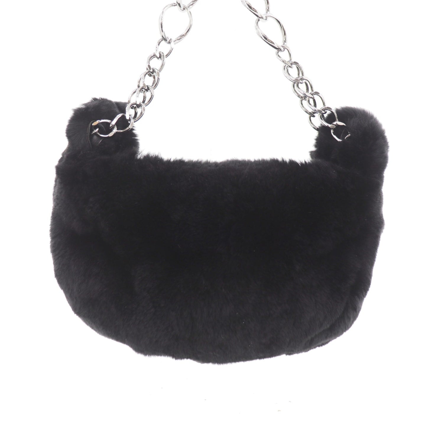 Chanel Shoulder Bag - Almora Bags