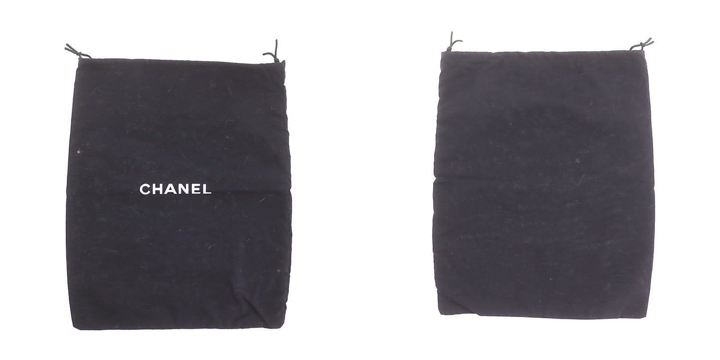 Chanel Handbag Bag - Almora Bags