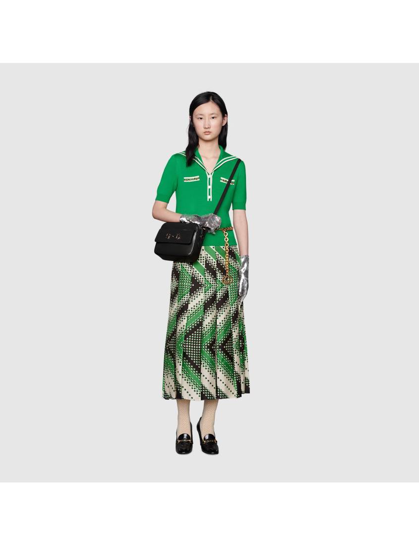 Gucci Crossbody Style 15