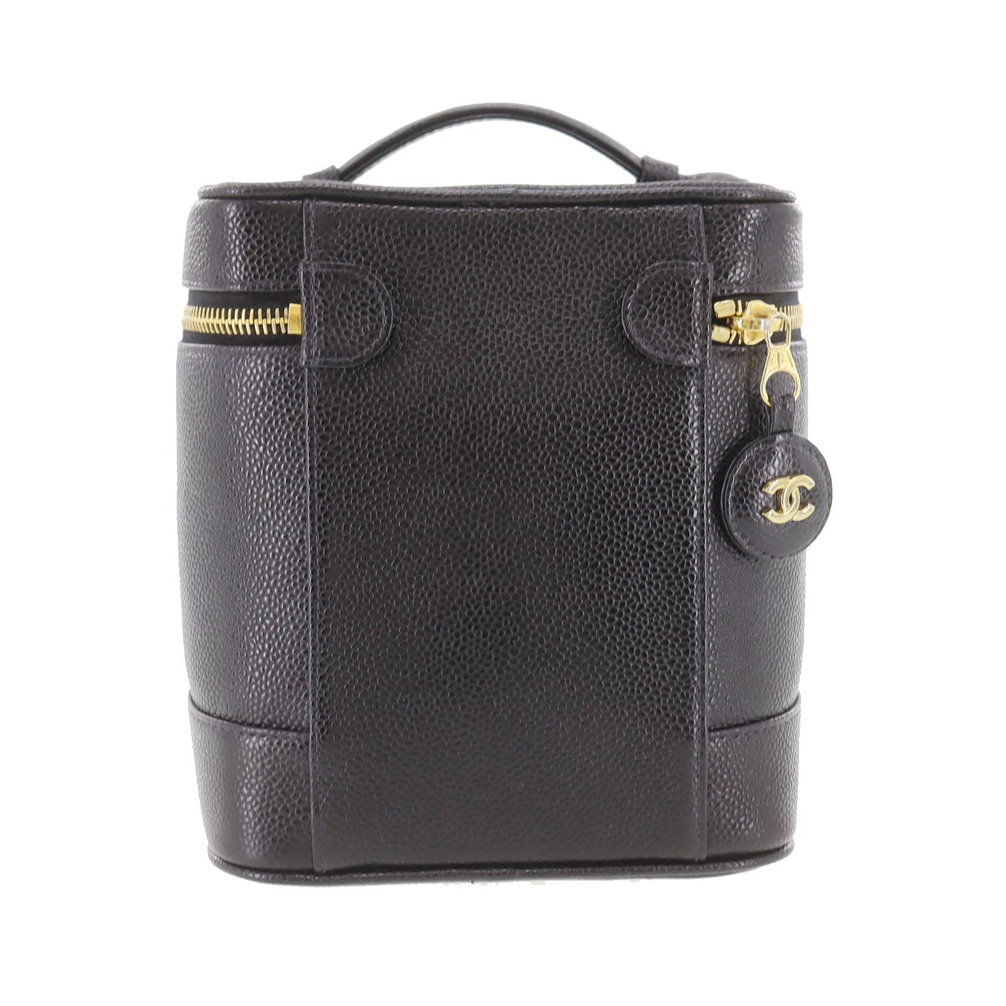 Chanel Handbag Bag - Almora Bags