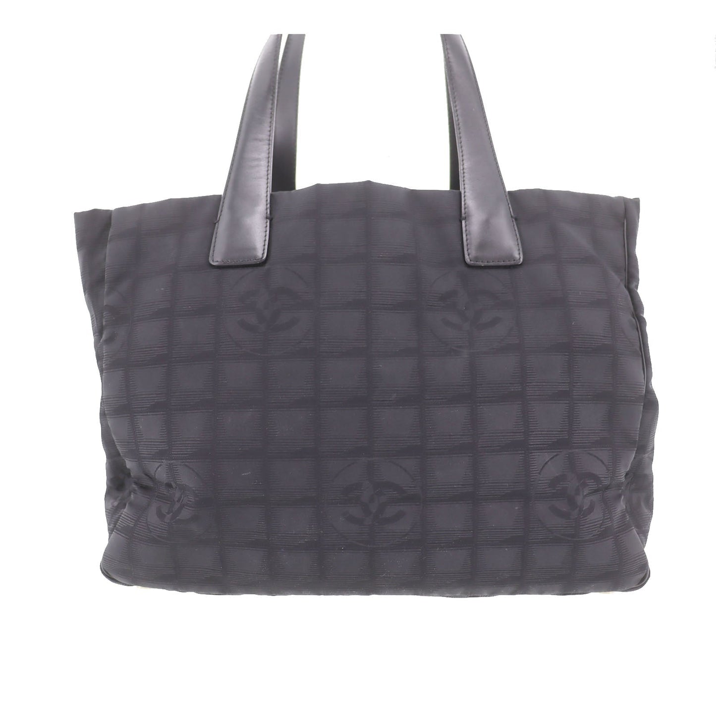 Chanel Tote Bag - Almora Bags