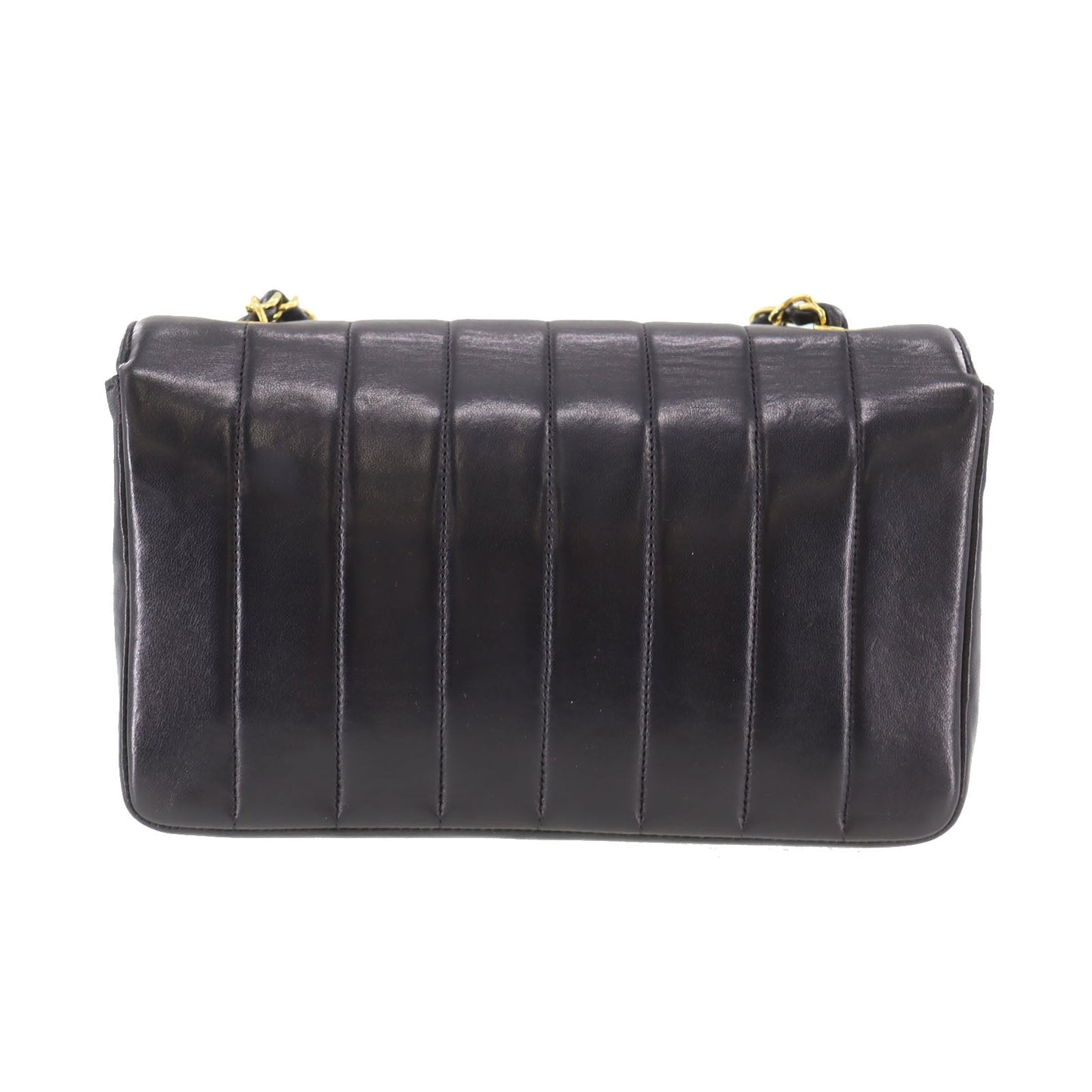 Chanel Shoulder Bag - Almora Bags
