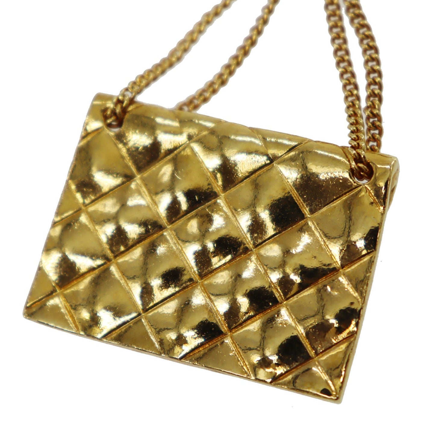 Chanel Handbag Bag - Almora Bags