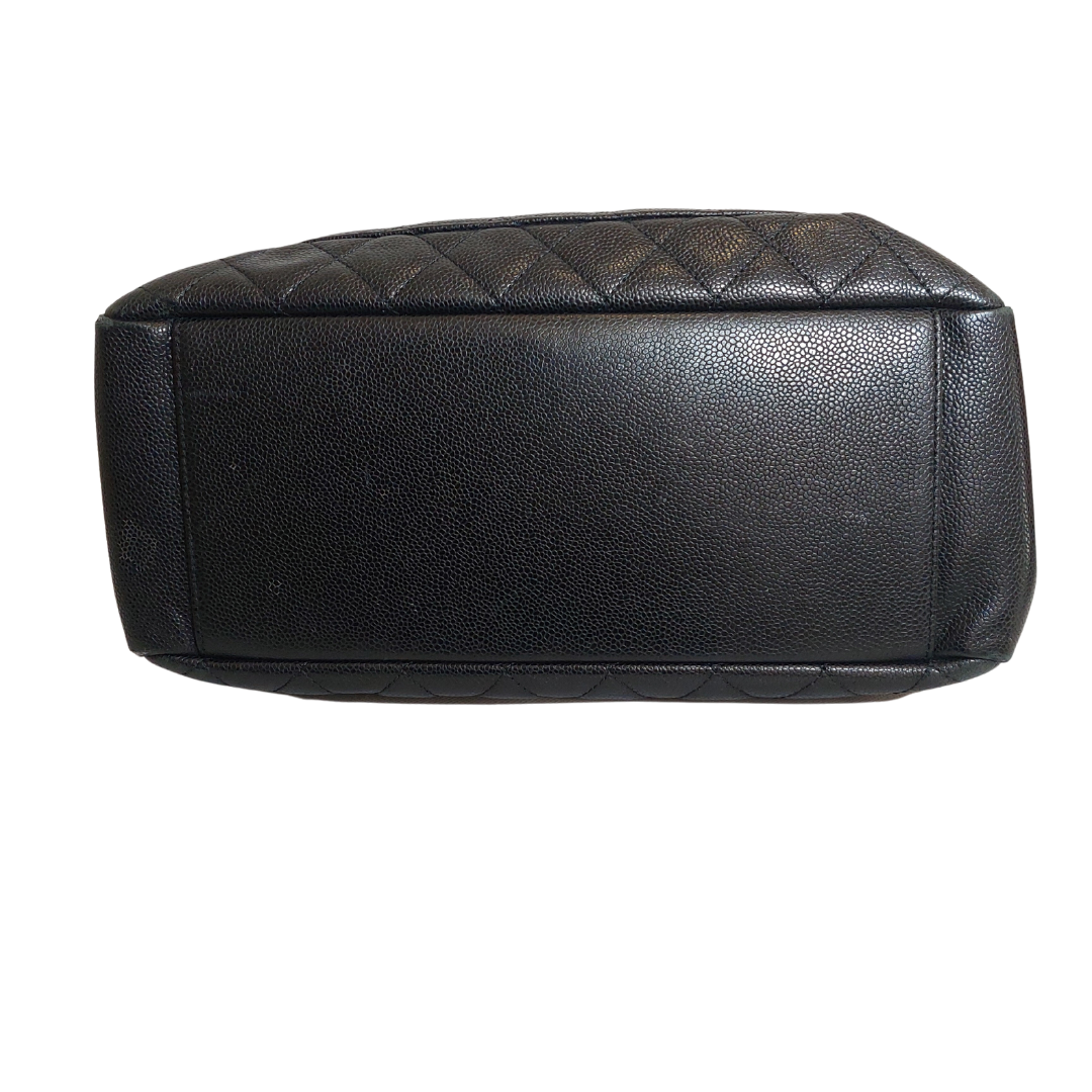 Chanel Tote Bag - Almora Bags