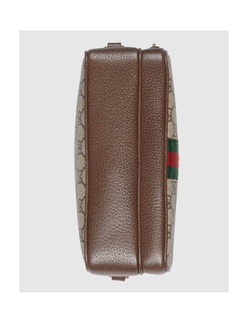 Gucci Shoulder Bag Style 20