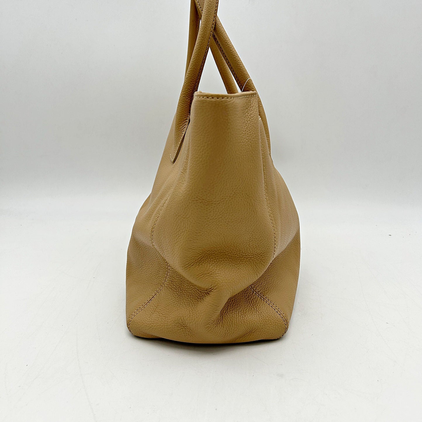 Chanel Tote Bag - Almora Bags