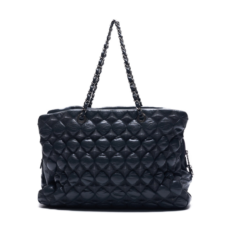 Chanel Shoulder Bag - Almora Bags