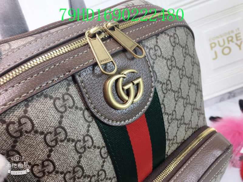Gucci Designer Tote