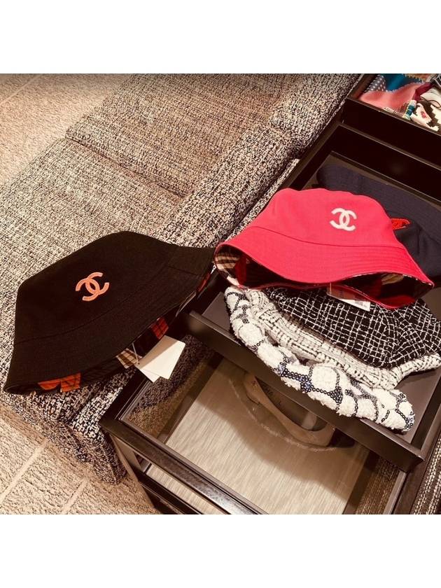 Chanel Handbag - Almora Bags