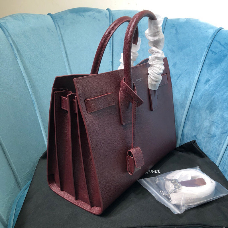 Franco Shops - Yves Saint Laurent - Bags