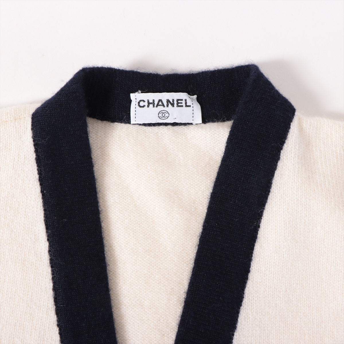 Chanel Handbag - Almora Bags