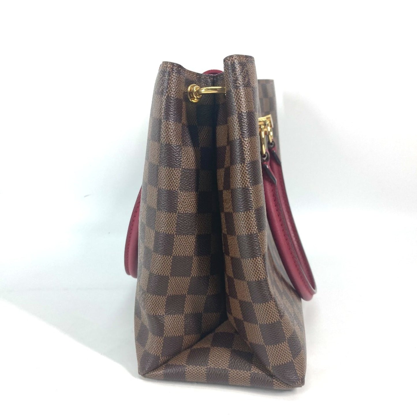 Louis Vuitton Other Handbag