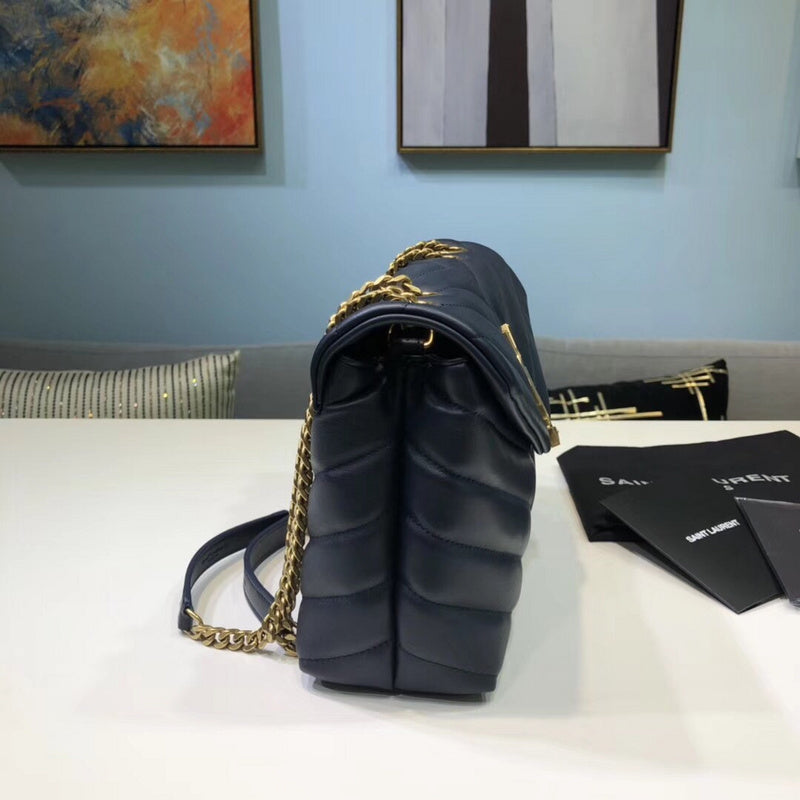Franco Shops - Yves Saint Laurent - Bags