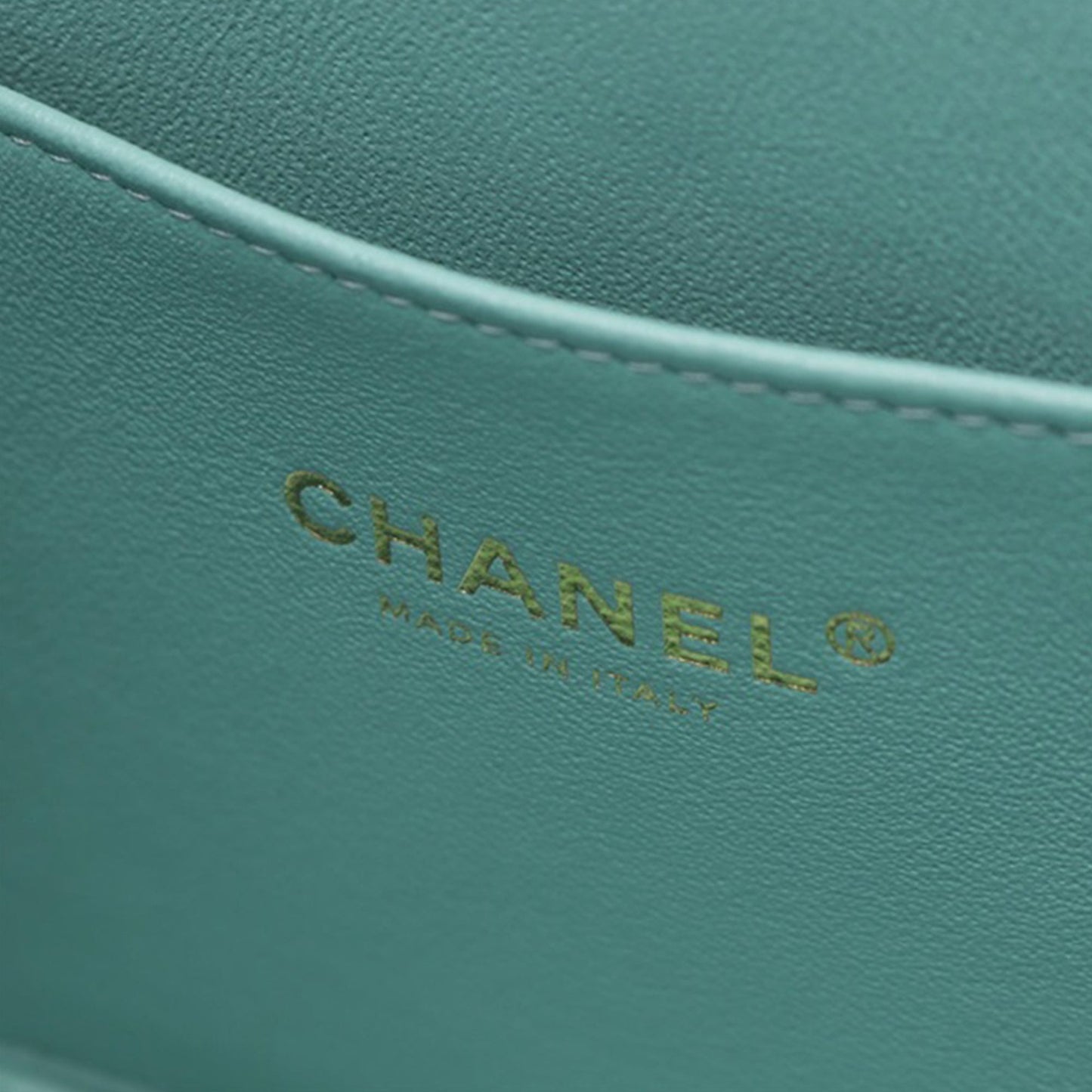 Chanel Handbag - Almora Bags