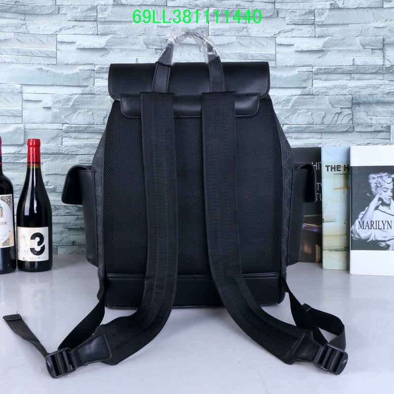 Gucci Designer Tote