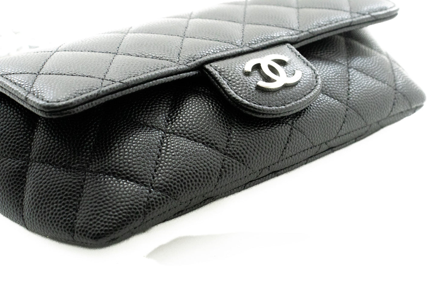 Chanel Crossbody Bag - Almora Bags