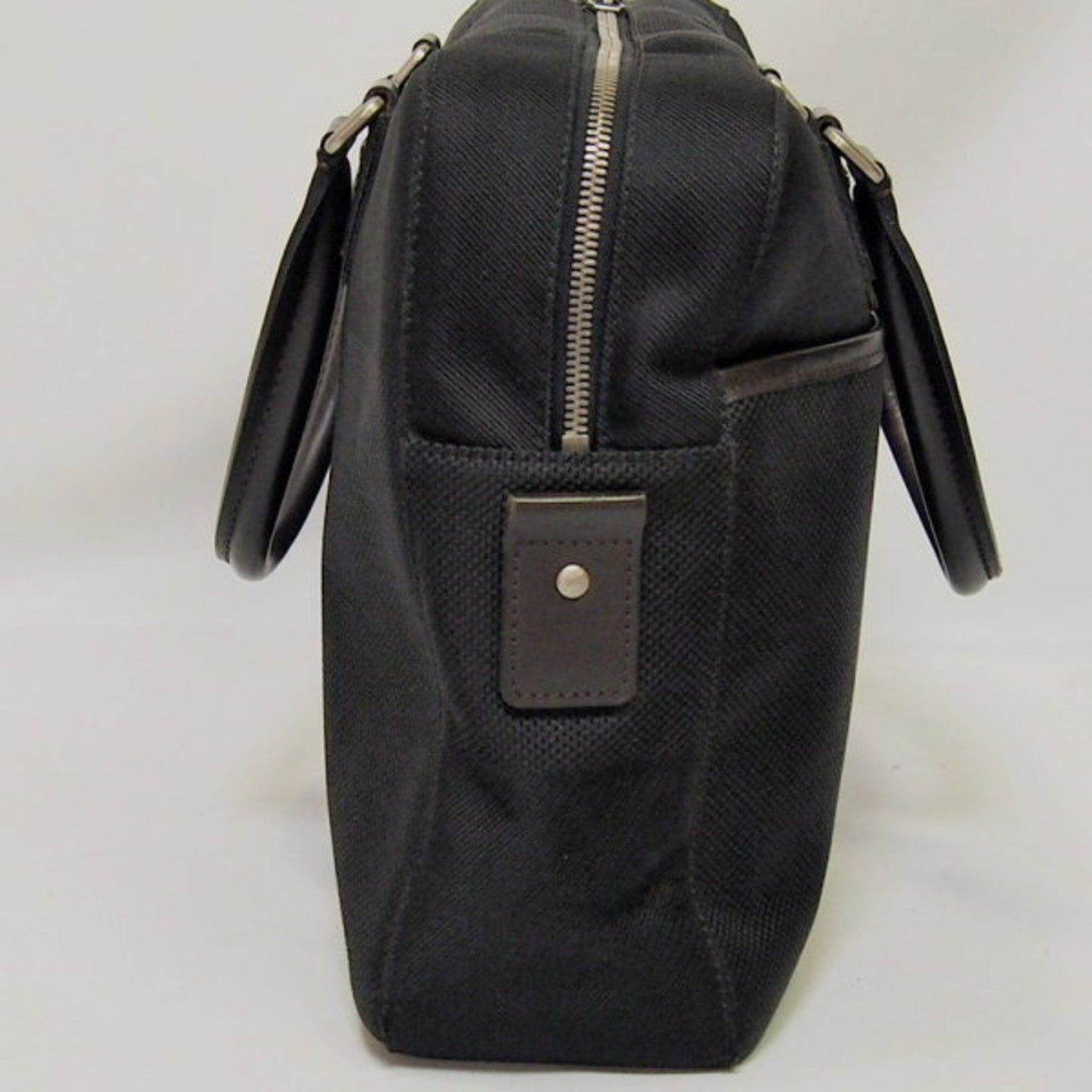 Louis Vuitton Damier Geant Handbag