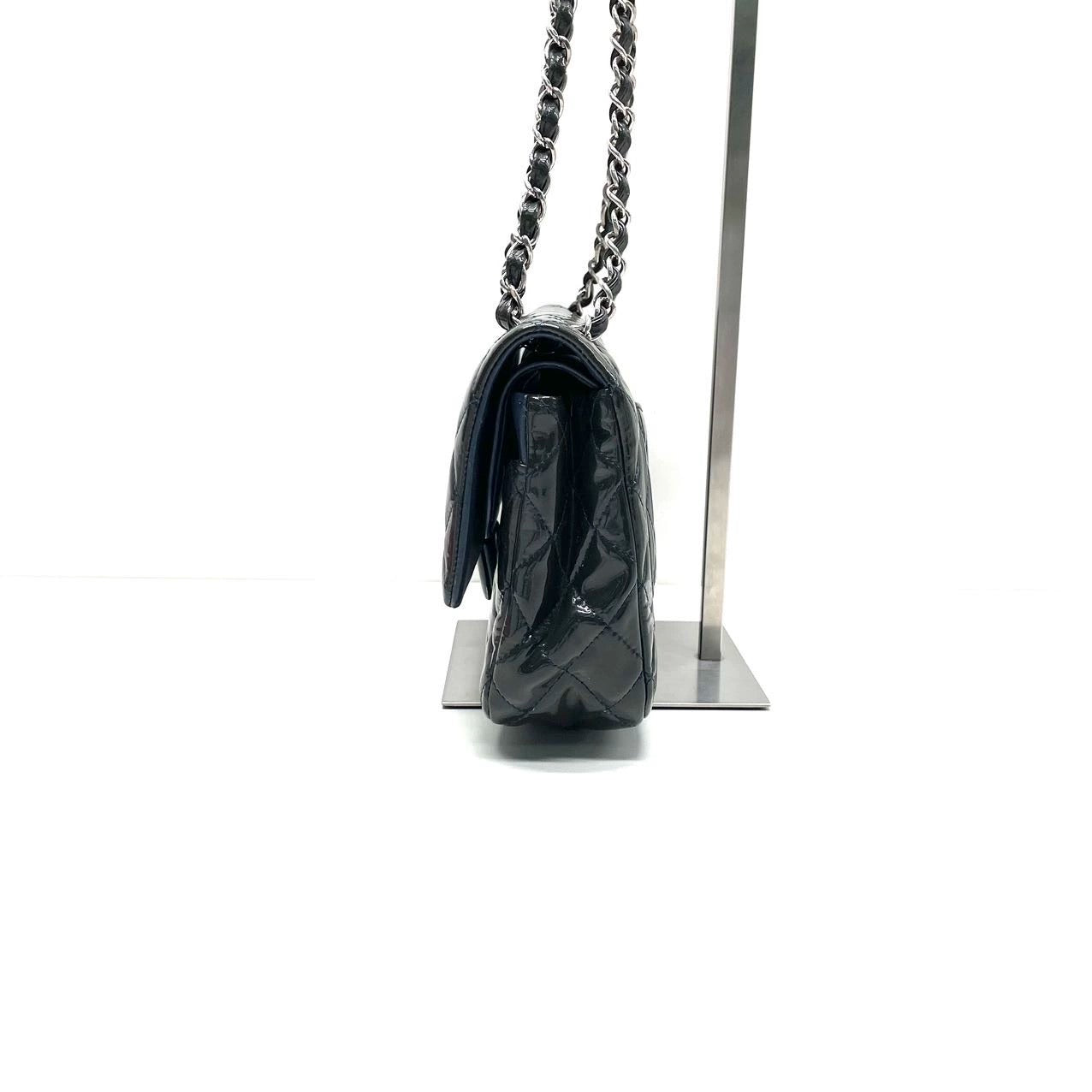 Chanel Classic Flap Shoulder Bag - Almora Bags