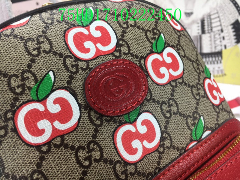 Gucci Designer Tote