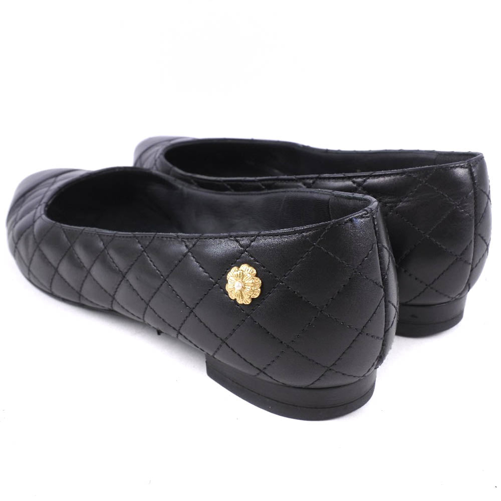 Chanel Handbag - Almora Bags