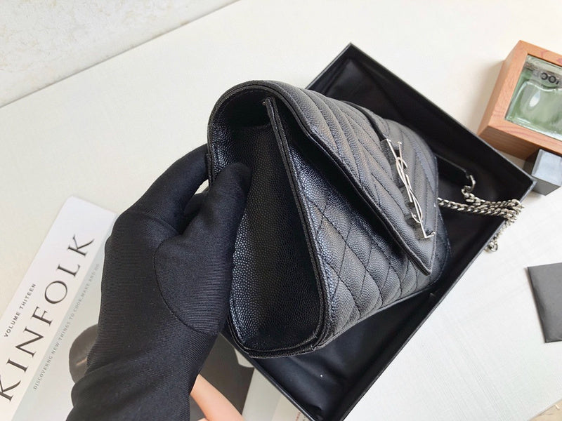 Franco Shops - Yves Saint Laurent - Bags
