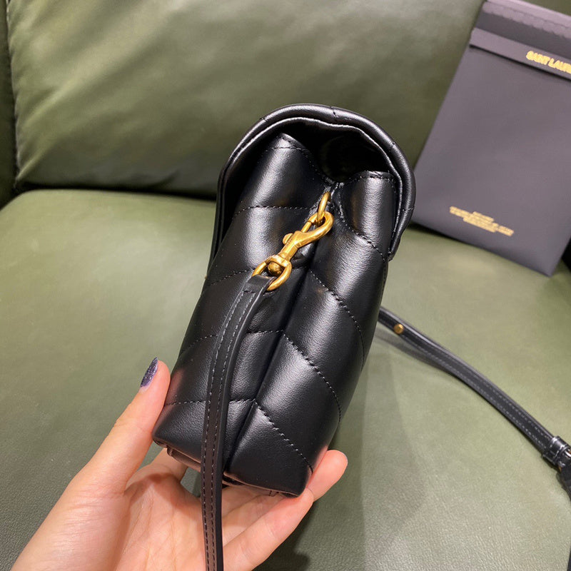 Yves Saint Laurent - Bags - Franco Shops