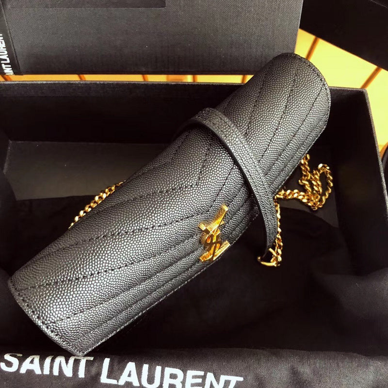 Yves Saint Laurent - Bags - Franco Shops