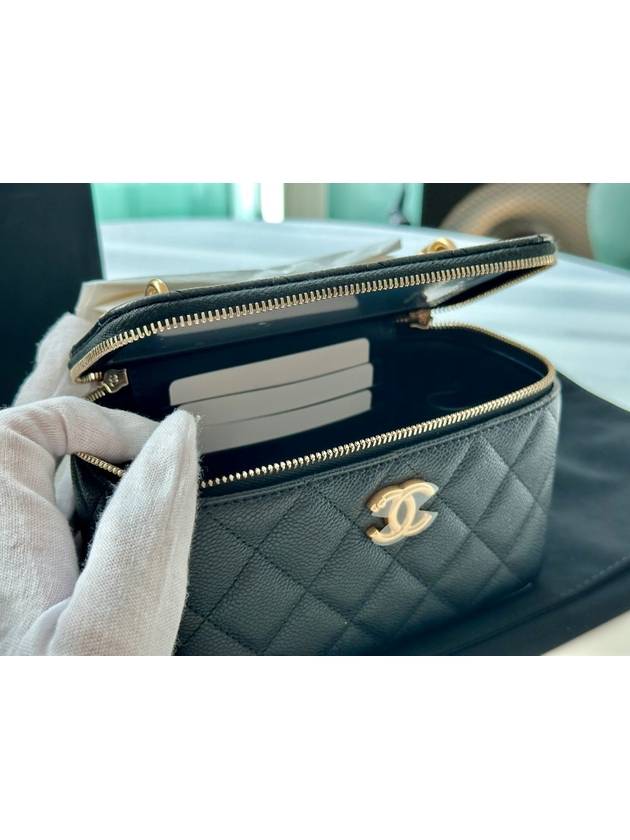 Chanel Handbag - Almora Bags