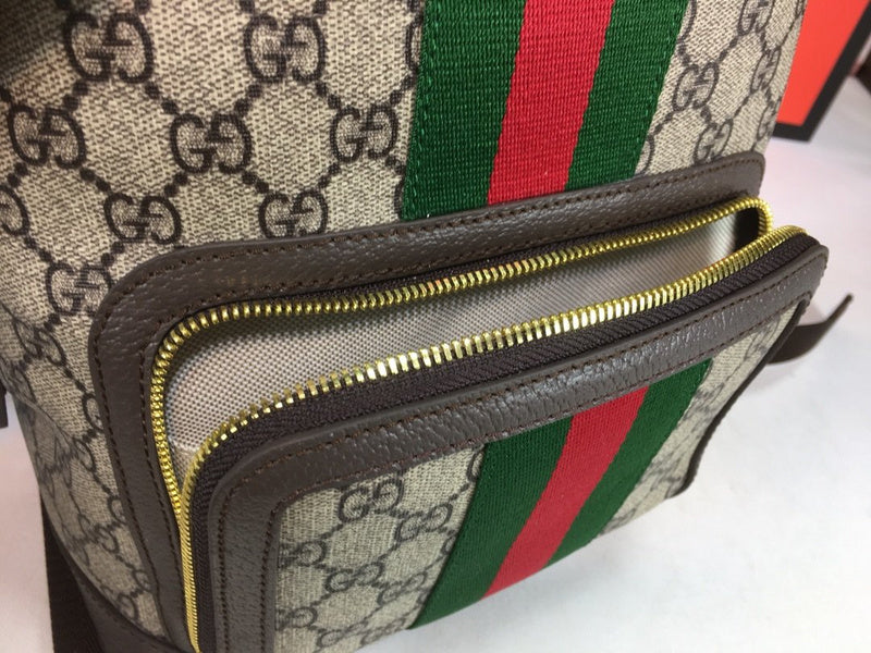 Gucci Designer Tote