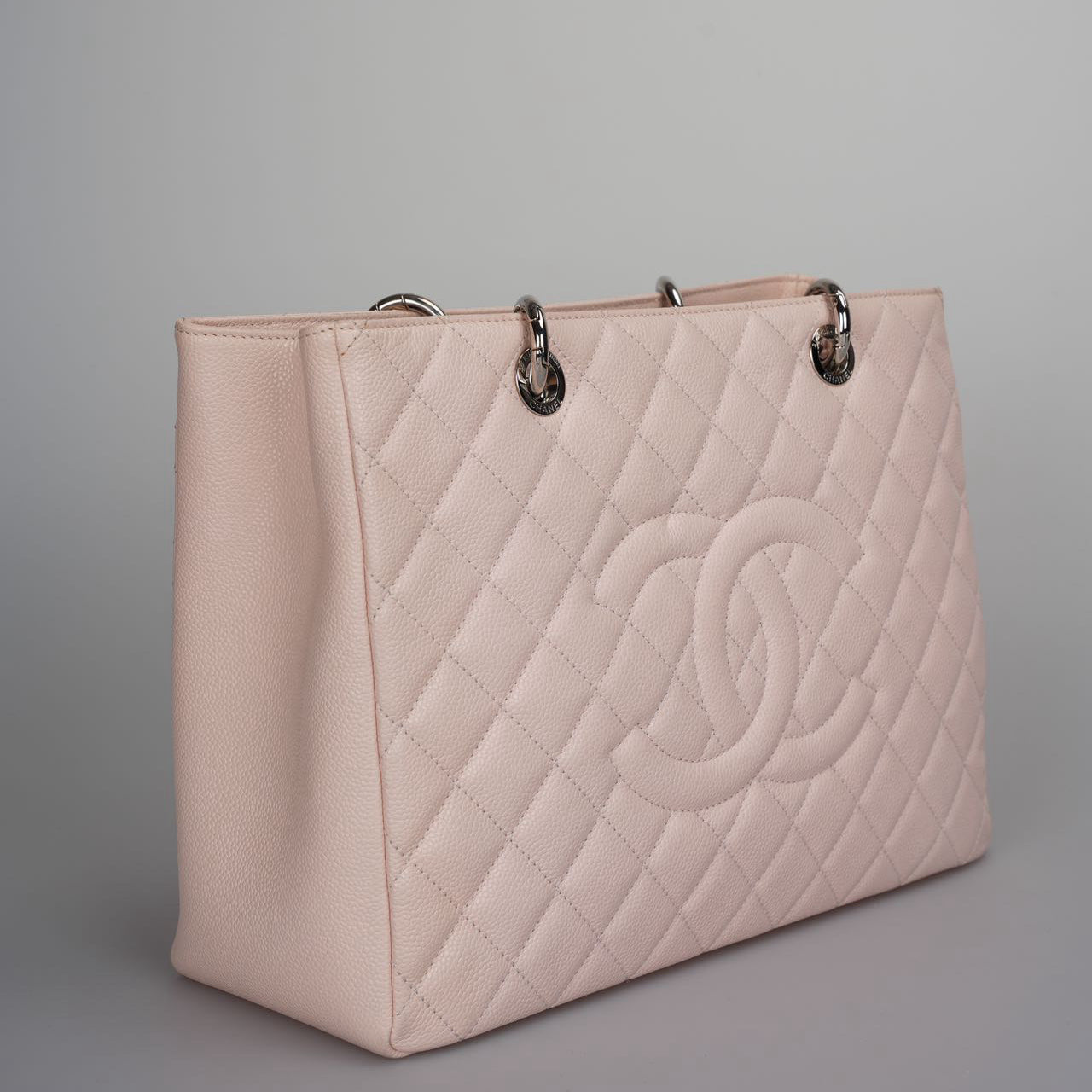 Chanel Tote Bag - Almora Bags
