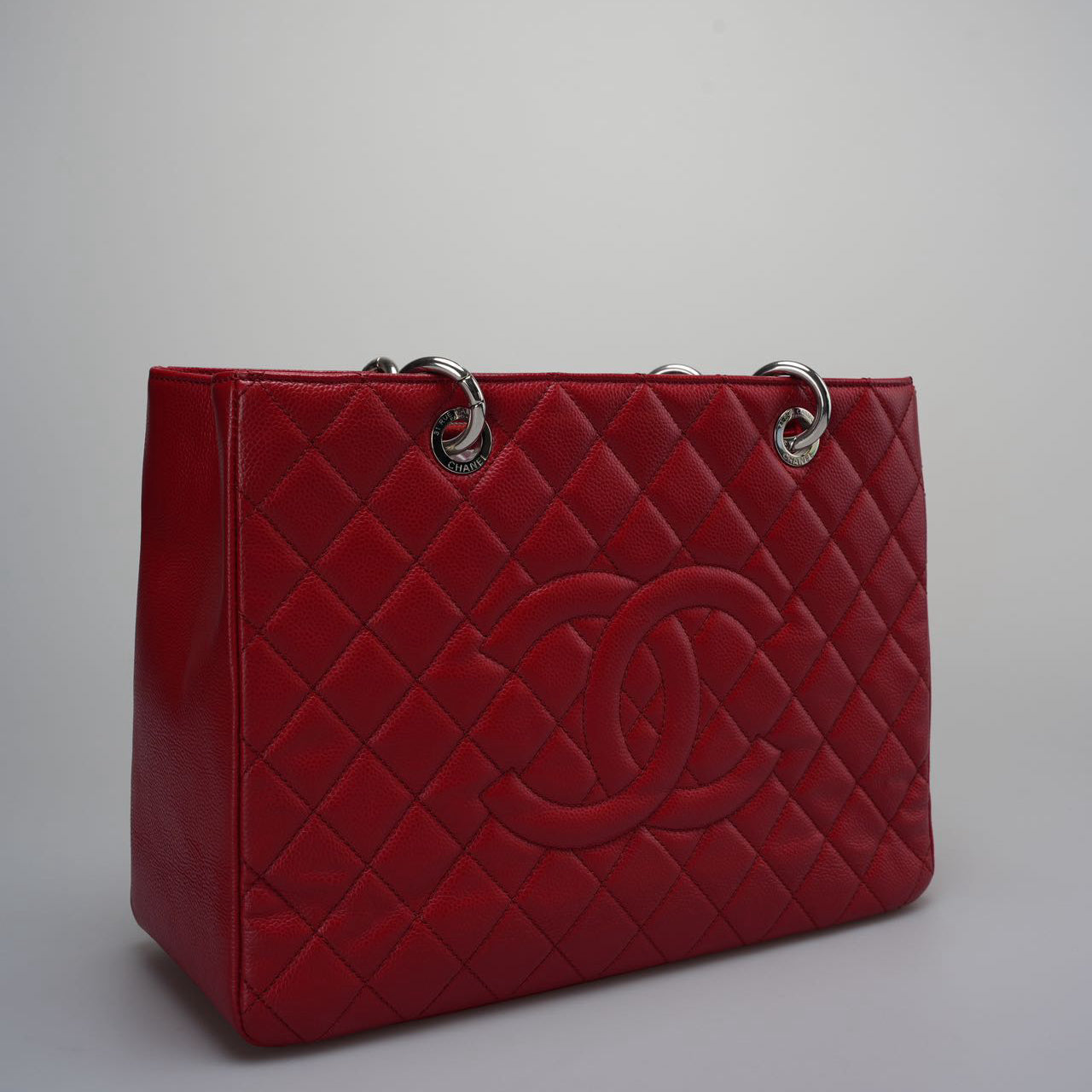 Chanel Tote Bag - Almora Bags