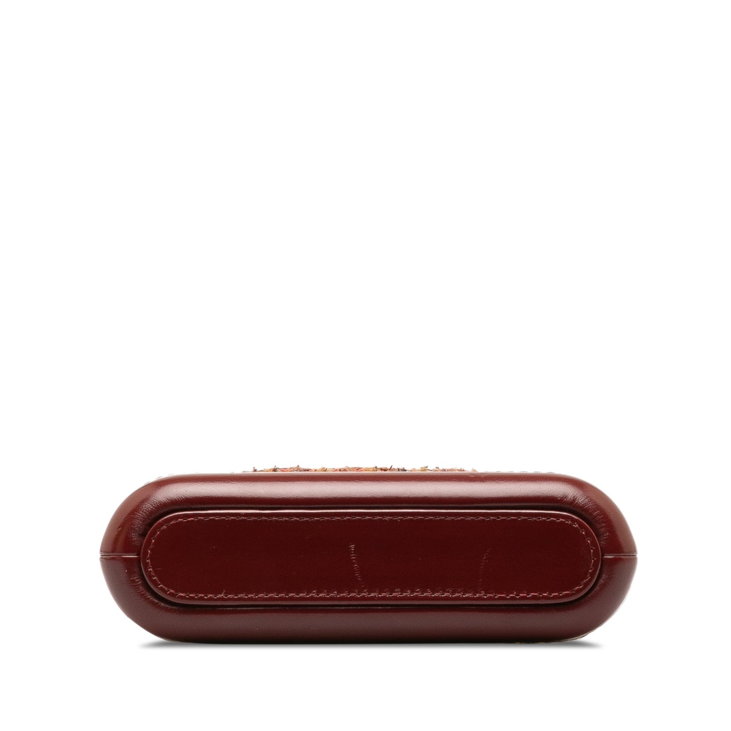 Chanel Crossbody Bag - Almora Bags