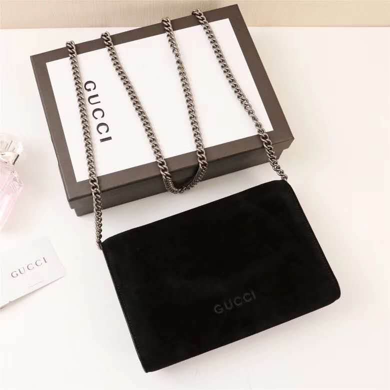 Gucci Designer Shoulder Bag