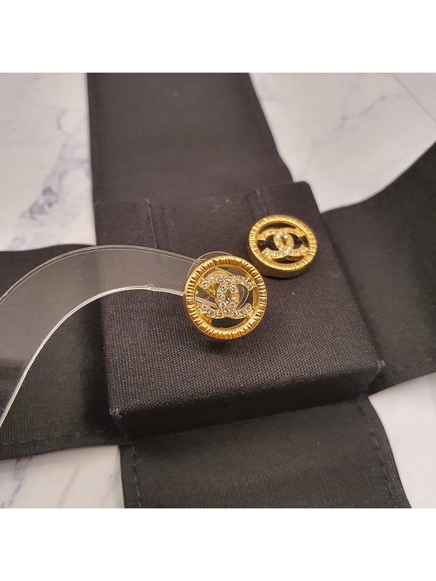 Chanel Handbag - Almora Bags