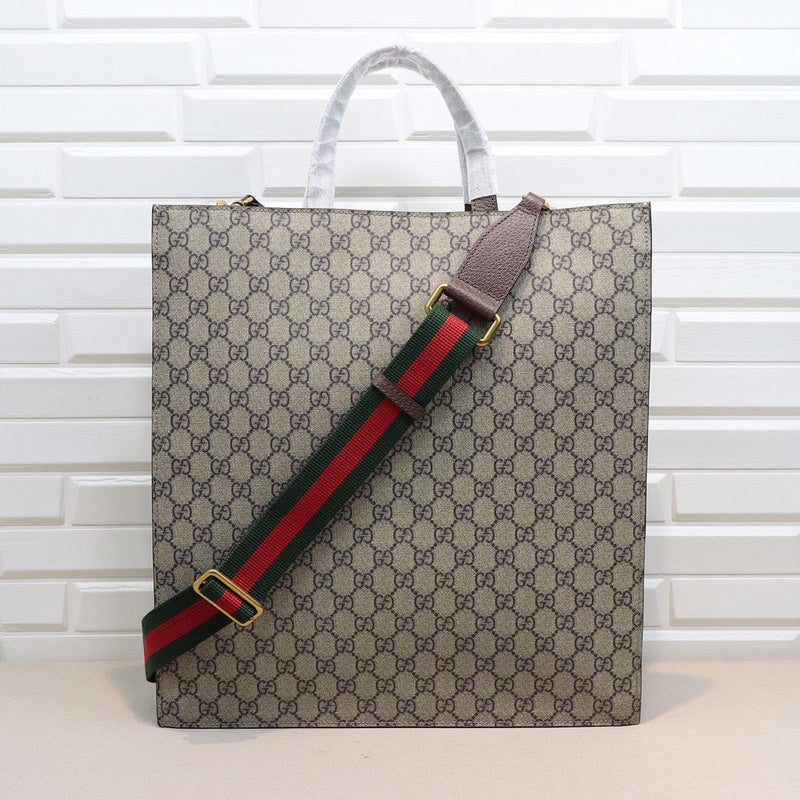Gucci Designer Handbag