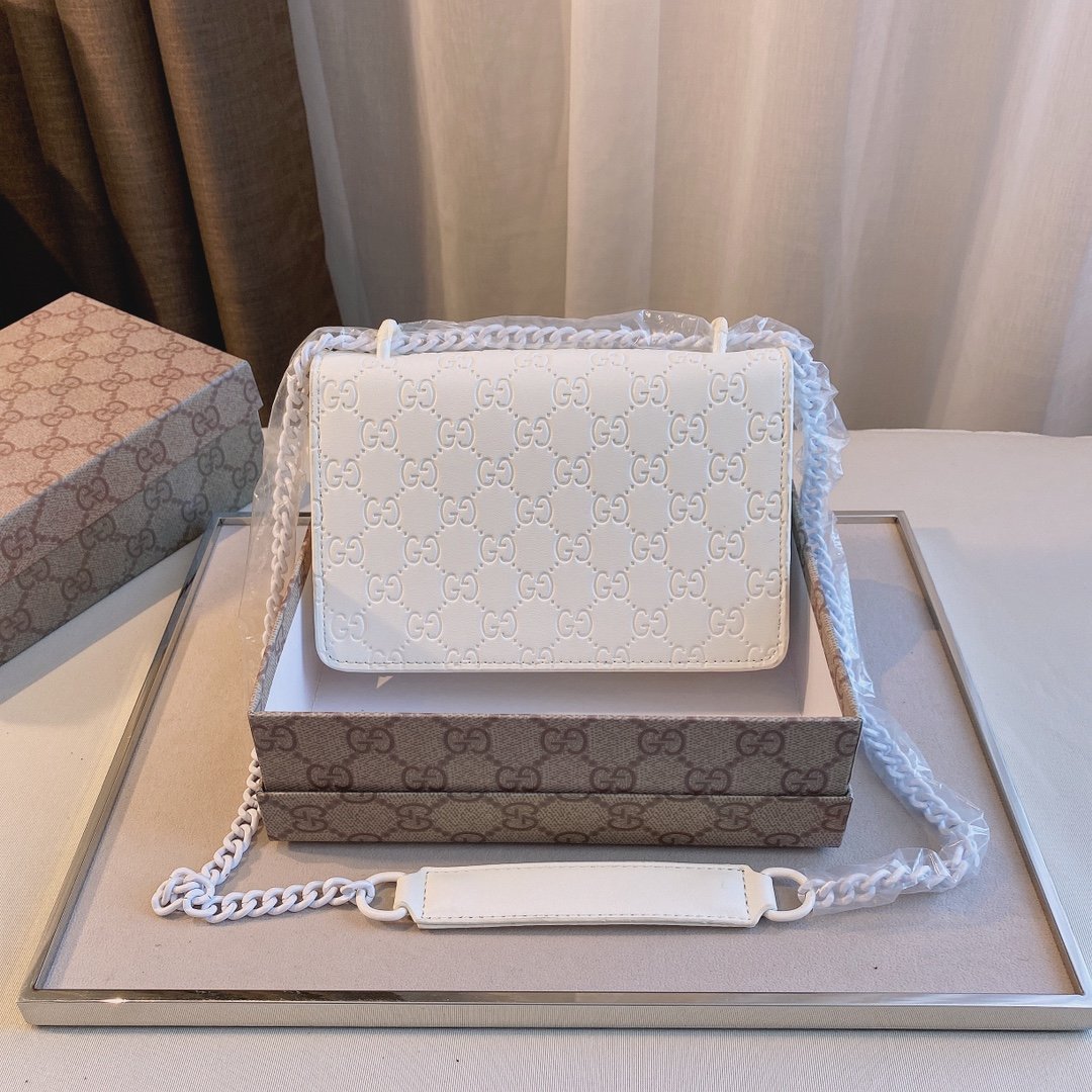 Gucci Designer Handbag