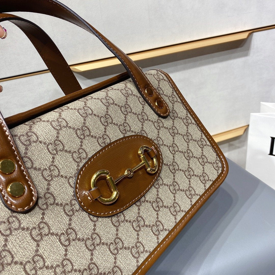 Gucci Designer Handbag